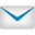 E-mail - ΤΖΑΜΙΑ – ΚΡΥΣΤΑΛΛΑ - ΚΑΘΡΕΠΤΕΣ